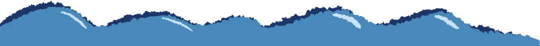 104324mx888xprerwgnaa1.png