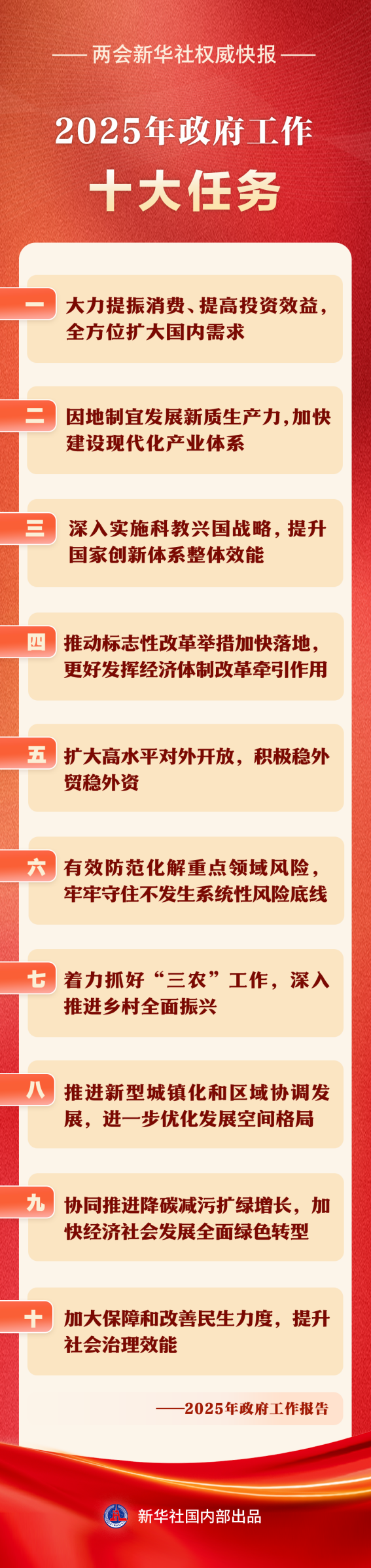 104556tlxc6whl6qcllfoh.png