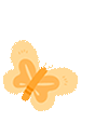 173142l28c200abiqcbfbq.gif