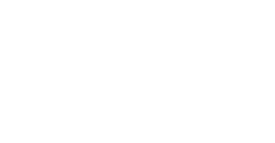 173459fejy9hg9imoyjdrl.png