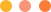 093957u2cqq1isxily1xkz.png