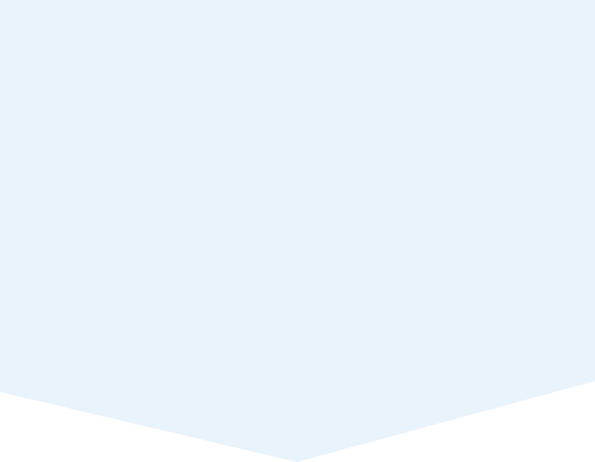 103906rbo245pz595zbbn8.png