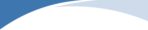 103907bpnnp3e3sffe6cve.png