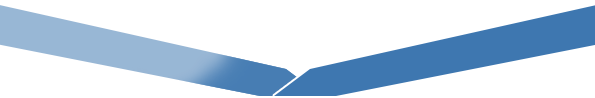 103908lyg07y408iuc1408.png