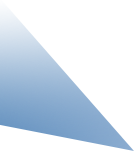 103908yxbo2sbskobziyb4.png