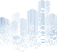 103909dhz2949qnii847rm.png