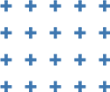 103912k9c90cc9xzgymg9i.png