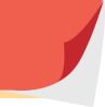 104340nnmd1s53sk1ko1sn.png