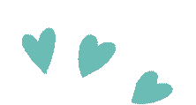164511pemm2vvw8ev3v42v.gif
