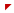 100358u7njpcpvvd074cgq.gif