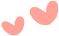093731ta1qhngx4vrrzyhn.png