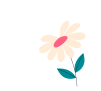 093734vq8lq809h0qqiqom.gif