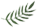 093742swlfz1kr12izsjif.png