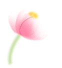 093756b57q7661f6z561en.gif