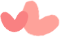 102956cx7ahxbrmktrr7w1.png