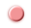 102959x01gqgh0zddoazgm.png