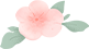 103550btpzwcbkctb1c6v1.jpg
