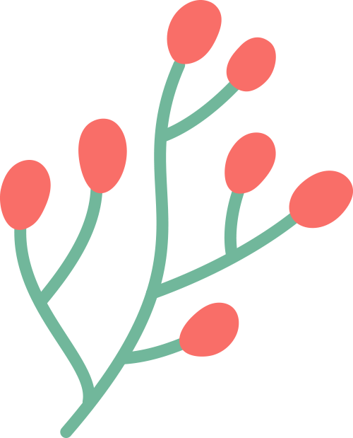 104004qcdb111bov1bdfz1.png