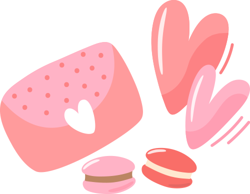 104010q1f30wrzjbn102ff.png