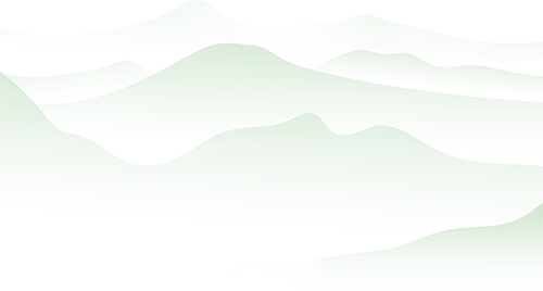 105605w4h6sl4l91x2tp9d.png