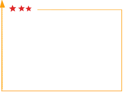 102515rzjqj9f4eq9tzldt.gif