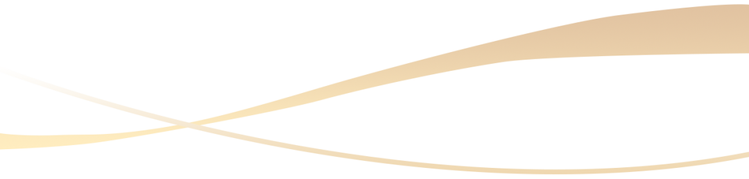 102819v98kb5jbaji5k56i.png
