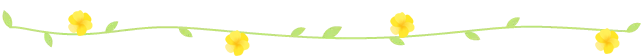 111147zz7nzbfw1kisn8kx.png
