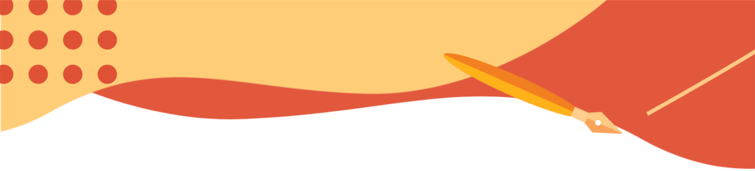 100837scc0swvezeu0bzu7.png