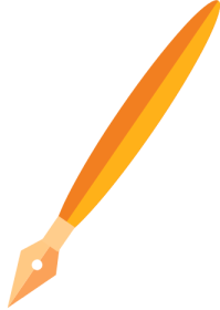 100837wsslmyxzyyvynds0.png