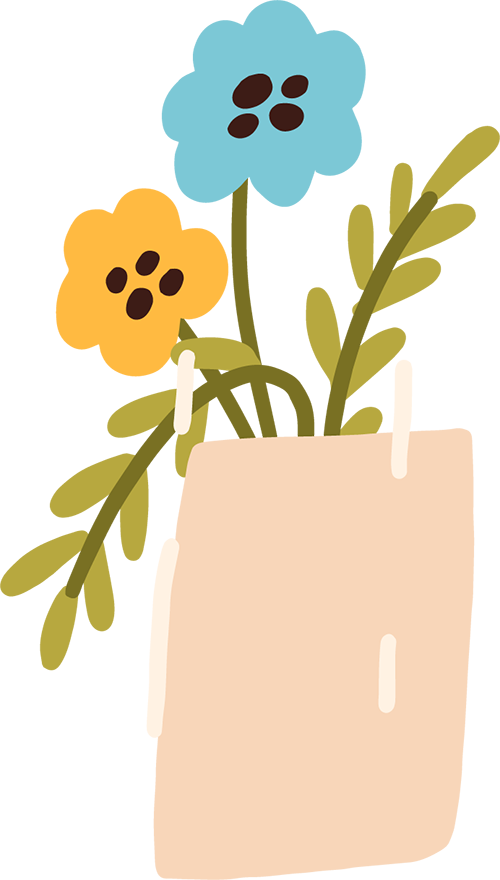 101527ml4i4rhblv55alat.png