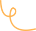 101530bktu43zmw3t7kz4c.png