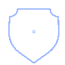 095001hulkfruko109w0xf.gif