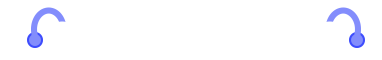 111102wh5kcklkktkkhhtc.png