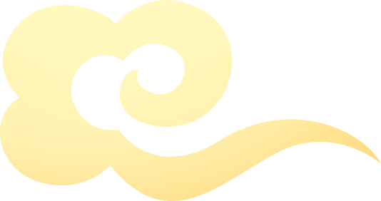 084336nu4k4ioemt4iqyny.png