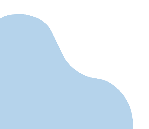 084935ygpwqnsqj8gmnp7a.gif