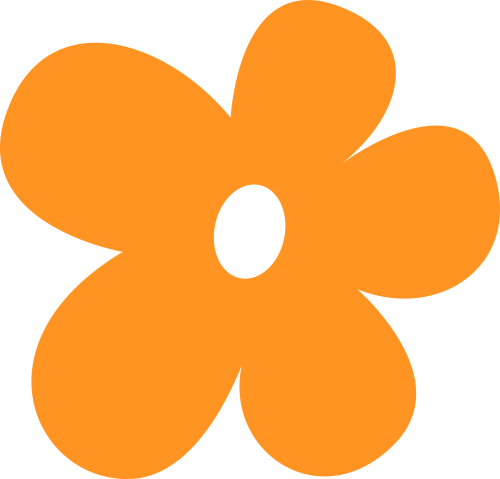 084946zeapqhy12aaoy24t.png