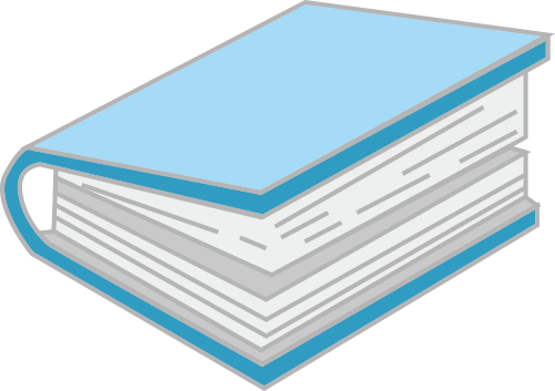 084945z813yd1da50a80o5.png