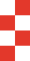 172126ncydqcxcheu1kdou.png
