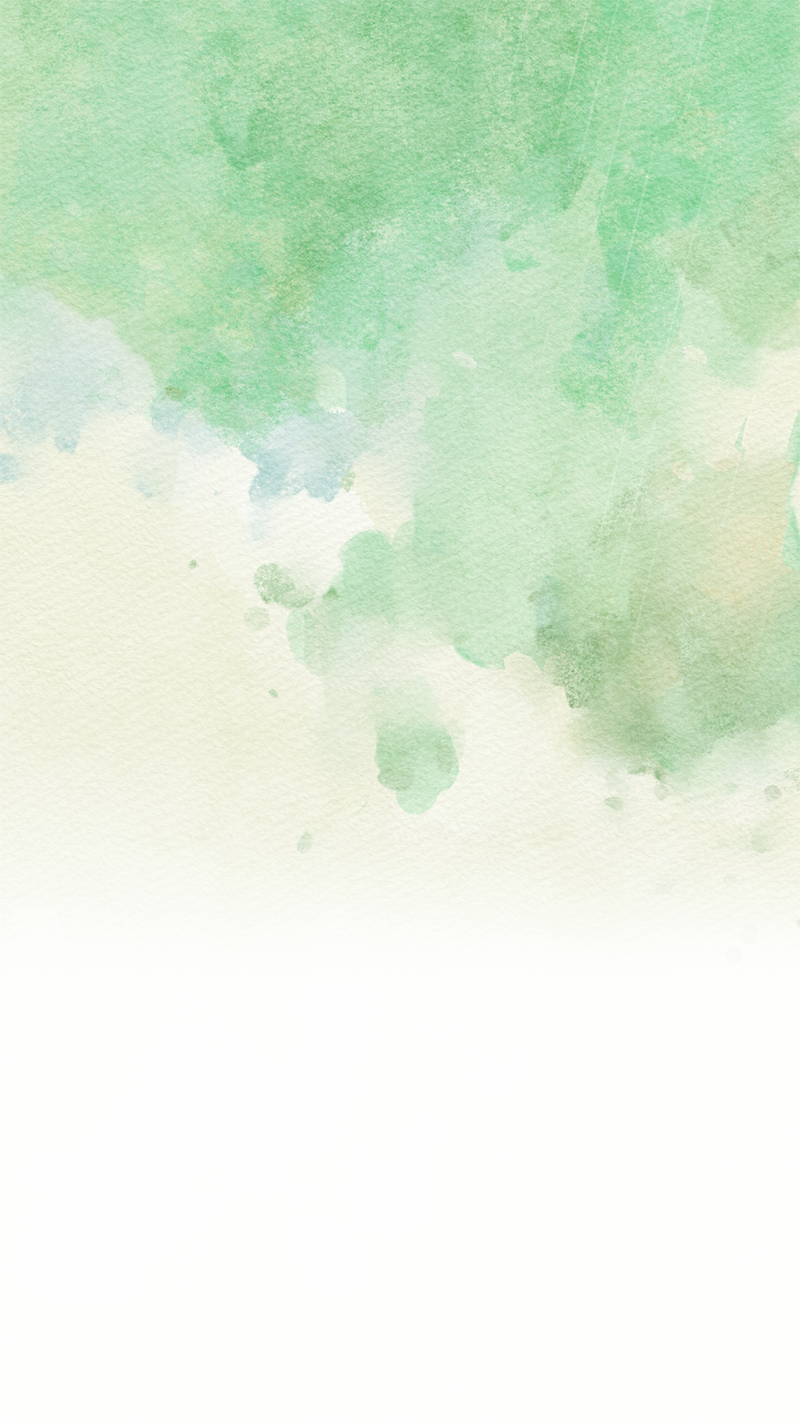 173808jtb5x5tufgpfx2bq.png