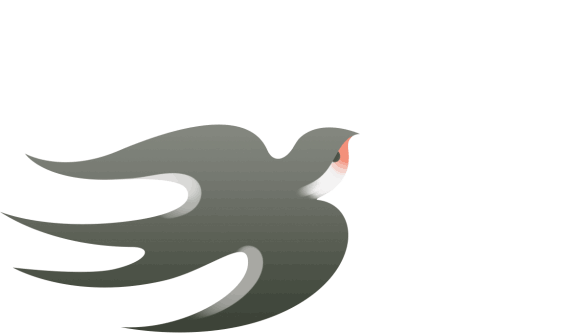 173825pybb1ybwbzx6qjpy.gif