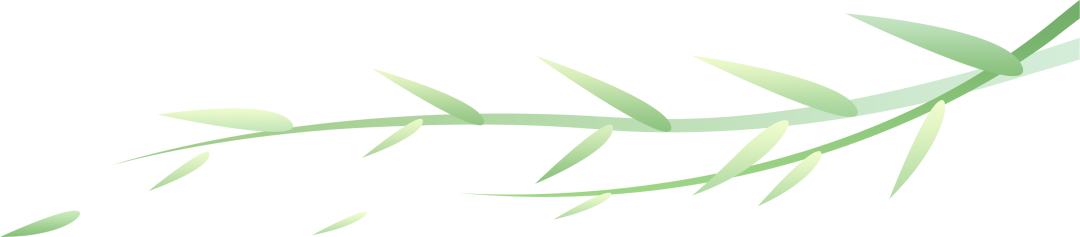 173851j6mh3o9yy966ehzf.png