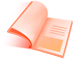 100327i3m8226ija9s1993.png