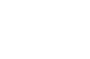 104556q4uxtg2v2uwvftwf.png