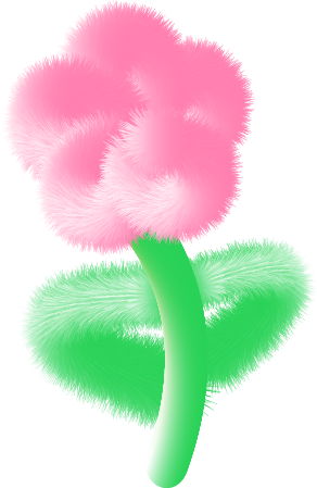 092026oxy98tf07403qy78.png