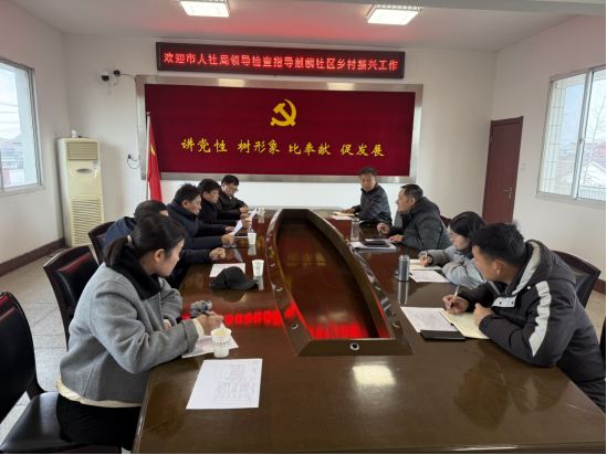 094436e58rafqqyzj4esij.png