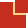 163228g3iugyylgc6pzcyu.png