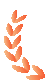163434dxxer8vnnvnyvcgk.gif