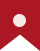 170750wdl02rl28gnj7g7d.png