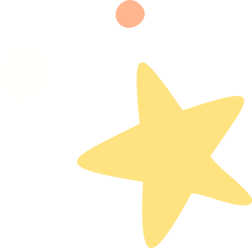 104701x9tpf9ql208mbm7h.png