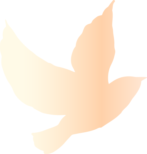 104704rz79jnx1xmdd95v7.png